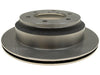 Disc Brake Rotor Raybestos Brakes 96339R