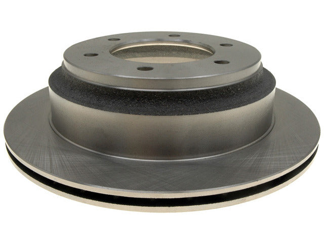 Disc Brake Rotor Raybestos Brakes 96339R