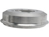 Brake Drum Raybestos Brakes 9633R