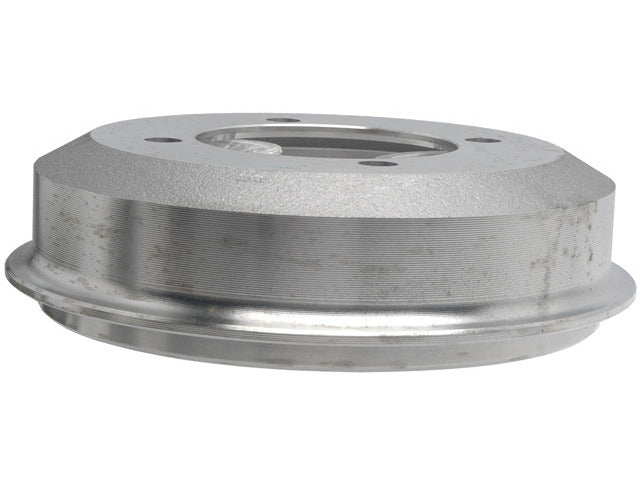Brake Drum Raybestos Brakes 9633R