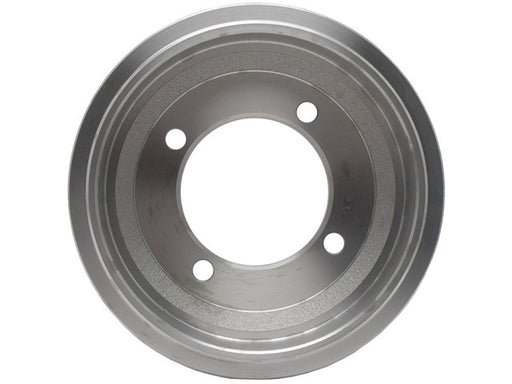 Brake Drum Raybestos Brakes 9633R