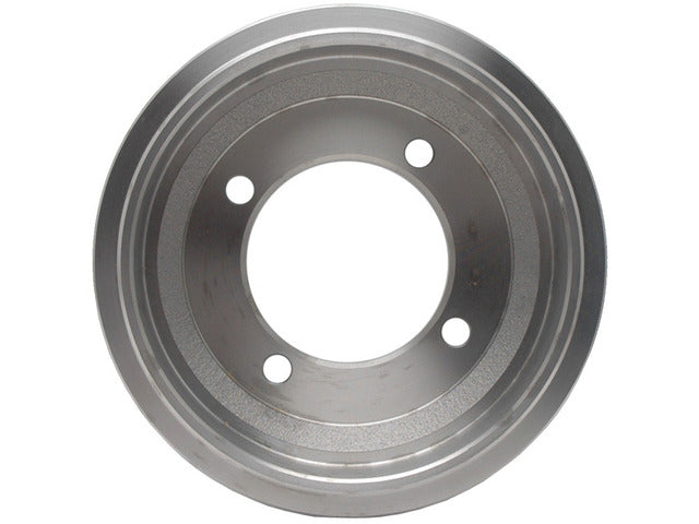Brake Drum Raybestos Brakes 9633R