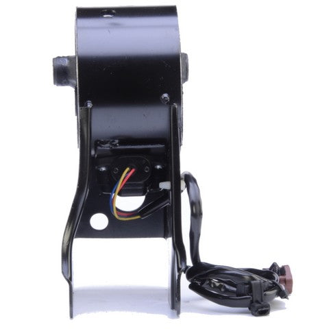 Engine Mount Anchor 9634