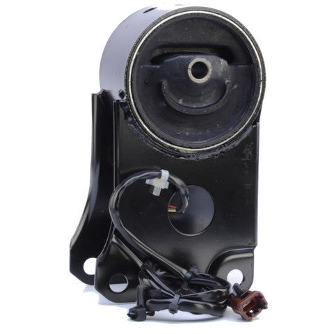 Engine Mount Anchor 9634
