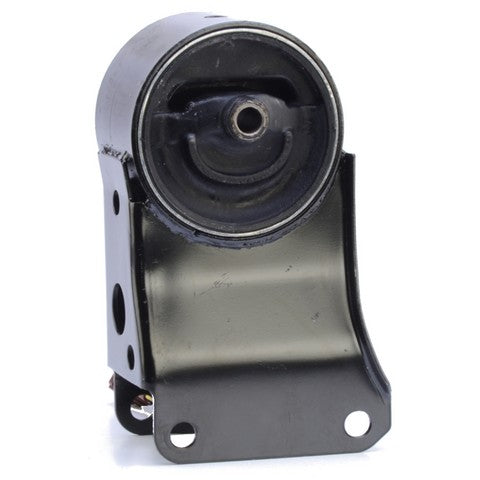 Engine Mount Anchor 9634