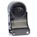 Engine Mount Anchor 9634