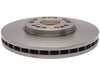 Disc Brake Rotor Raybestos Brakes 96341