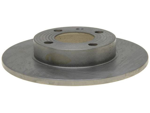 Disc Brake Rotor Raybestos Brakes 96342R
