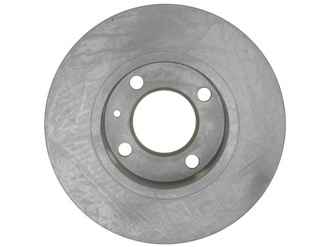 Disc Brake Rotor Raybestos Brakes 96342R