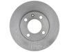 Disc Brake Rotor Raybestos Brakes 96342R