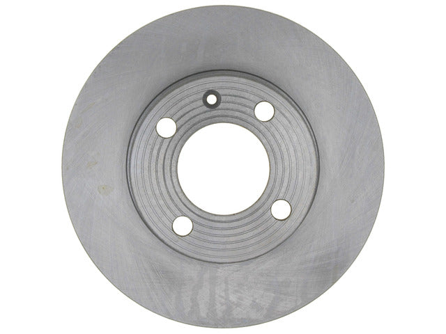 Disc Brake Rotor Raybestos Brakes 96342R