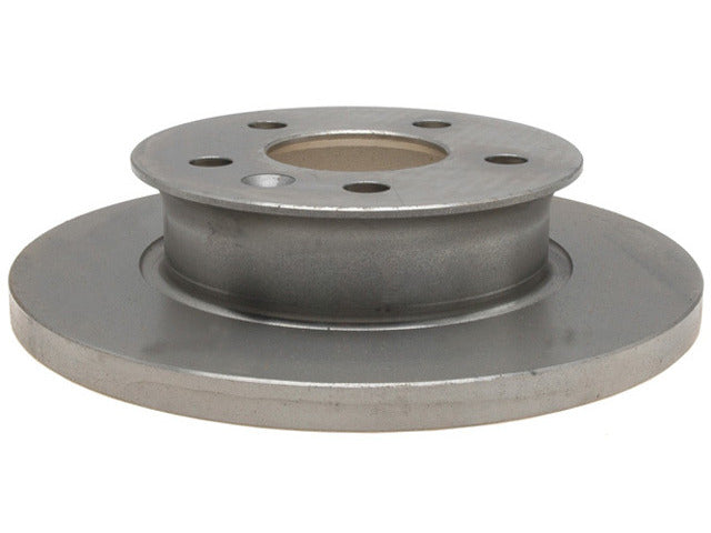 Disc Brake Rotor Raybestos Brakes 96344R