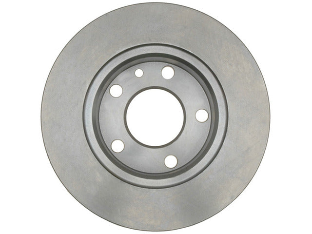 Disc Brake Rotor Raybestos Brakes 96344R