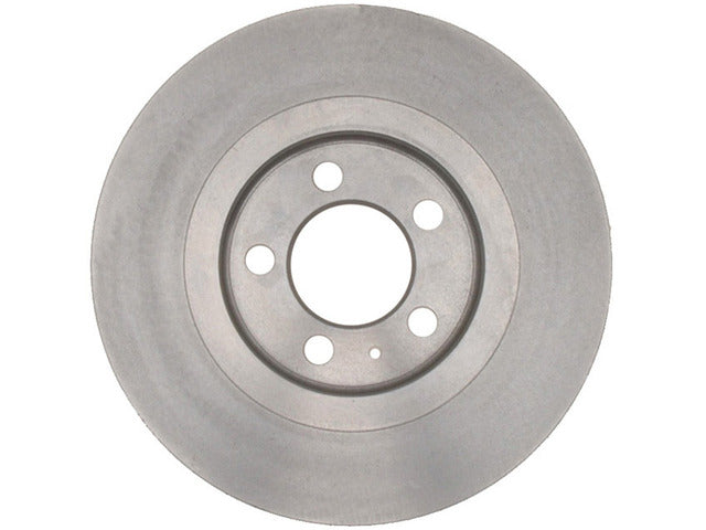 Disc Brake Rotor Raybestos Brakes 96346