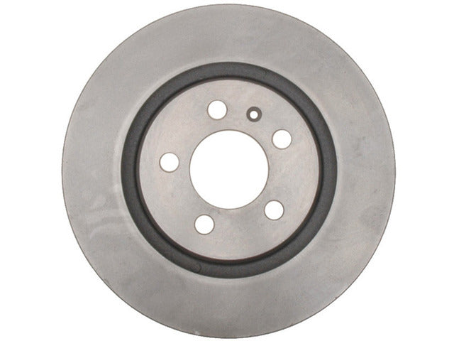 Disc Brake Rotor Raybestos Brakes 96346