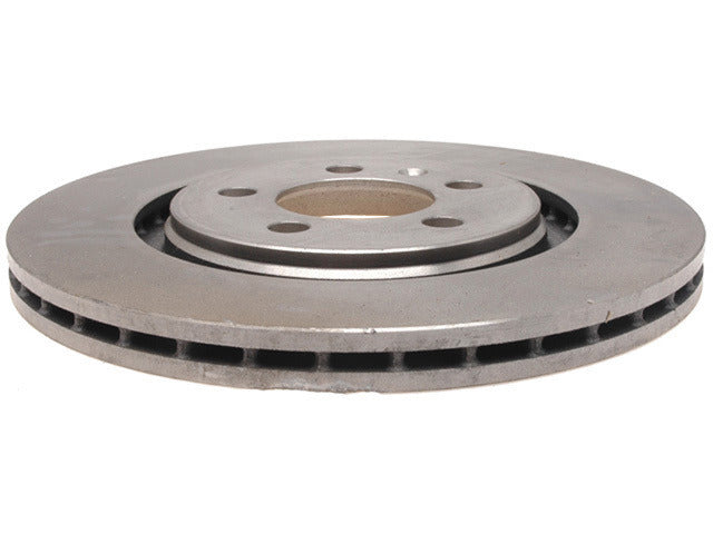 Disc Brake Rotor Raybestos Brakes 96346R