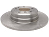 Disc Brake Rotor Raybestos Brakes 96347