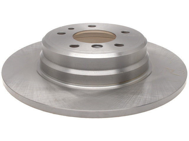 Disc Brake Rotor Raybestos Brakes 96347R