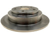 Disc Brake Rotor Raybestos Brakes 96349R