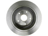 Disc Brake Rotor Raybestos Brakes 96349R