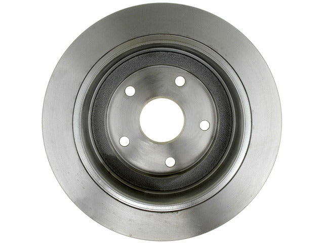 Disc Brake Rotor Raybestos Brakes 96349R