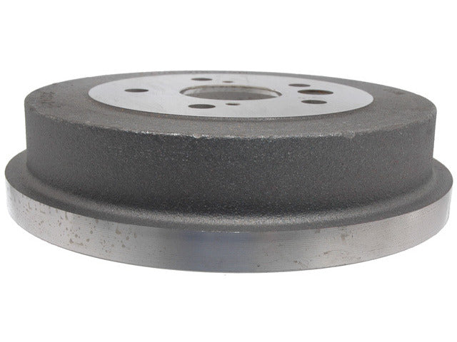 Brake Drum Raybestos Brakes 9634R