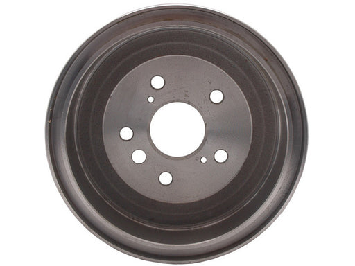 Brake Drum Raybestos Brakes 9634R