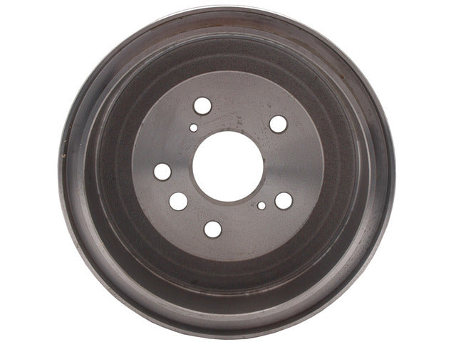 Brake Drum Raybestos Brakes 9634R