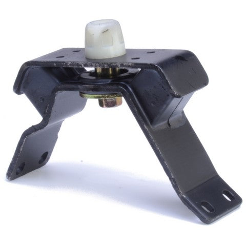 Manual Transmission Mount Anchor 9635