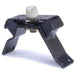 Manual Transmission Mount Anchor 9635