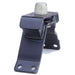 Manual Transmission Mount Anchor 9635