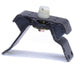 Manual Transmission Mount Anchor 9635
