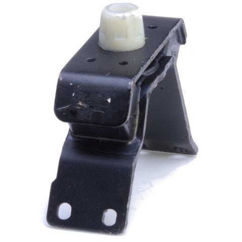 Manual Transmission Mount Anchor 9635