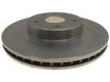Disc Brake Rotor Raybestos Brakes 96350R