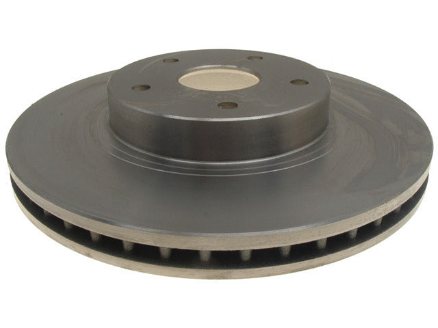 Disc Brake Rotor Raybestos Brakes 96350R