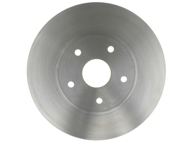 Disc Brake Rotor Raybestos Brakes 96350R