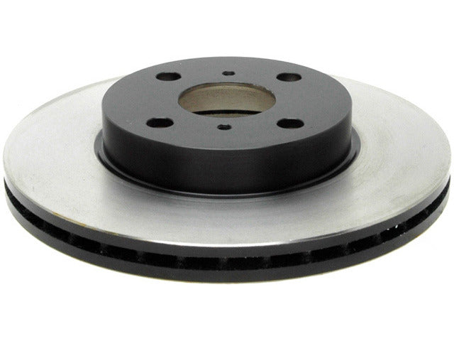 Disc Brake Rotor Raybestos Brakes 96354