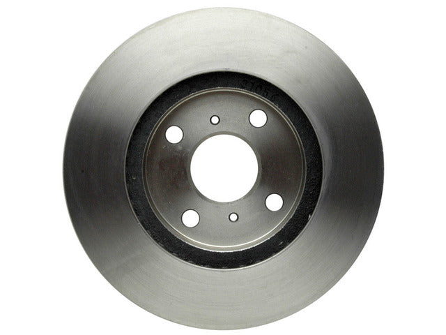 Disc Brake Rotor Raybestos Brakes 96354