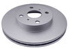 Disc Brake Rotor Raybestos Brakes 96354FZN