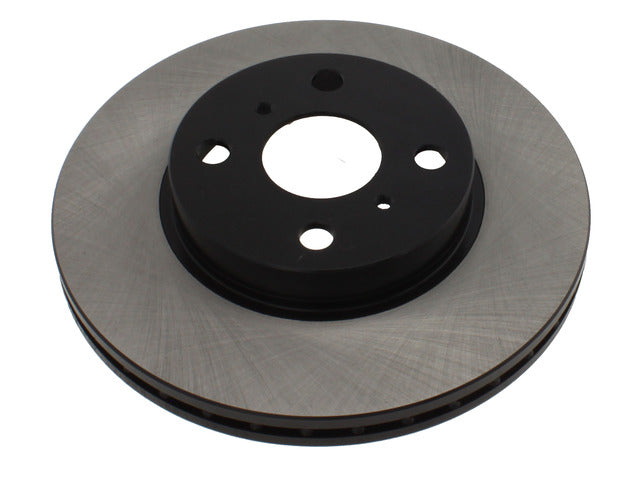 Disc Brake Rotor Raybestos Brakes 96354R2