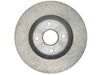 Disc Brake Rotor Raybestos Brakes 96354R