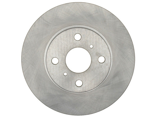 Disc Brake Rotor Raybestos Brakes 96354R