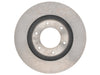 Disc Brake Rotor Raybestos Brakes 96355R