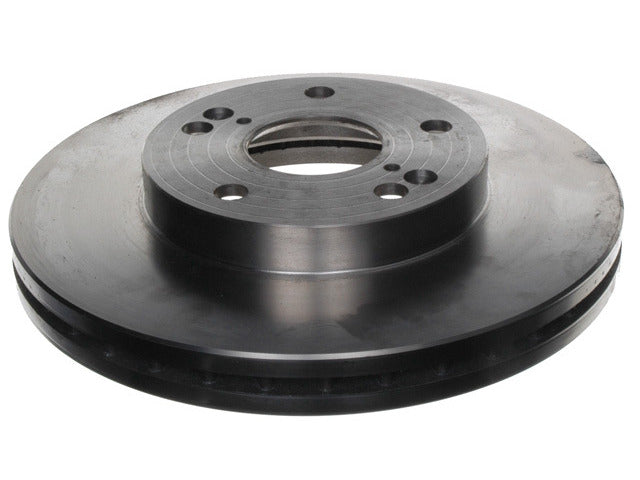 Disc Brake Rotor Raybestos Brakes 96358R