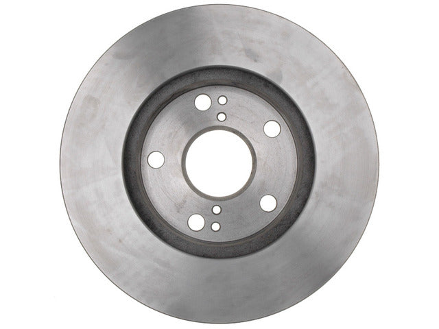 Disc Brake Rotor Raybestos Brakes 96358R