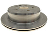 Disc Brake Rotor Raybestos Brakes 96359R