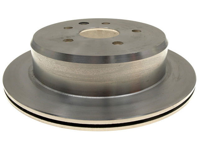 Disc Brake Rotor Raybestos Brakes 96359R