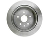 Disc Brake Rotor Raybestos Brakes 96359R