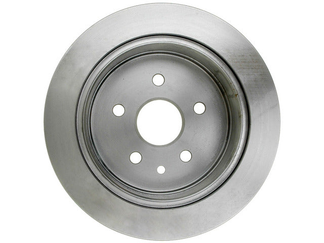 Disc Brake Rotor Raybestos Brakes 96359R