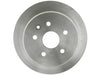 Disc Brake Rotor Raybestos Brakes 96359R